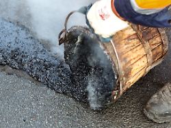 Regierung braucht Sondertöpfe: "Von systematischer Zweckentfremdung kann keine Rede sein"