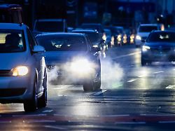 Rückwirkend zum 1. Januar: CSU-Chef Söder will Pendlerpauschale erneut erhöhen