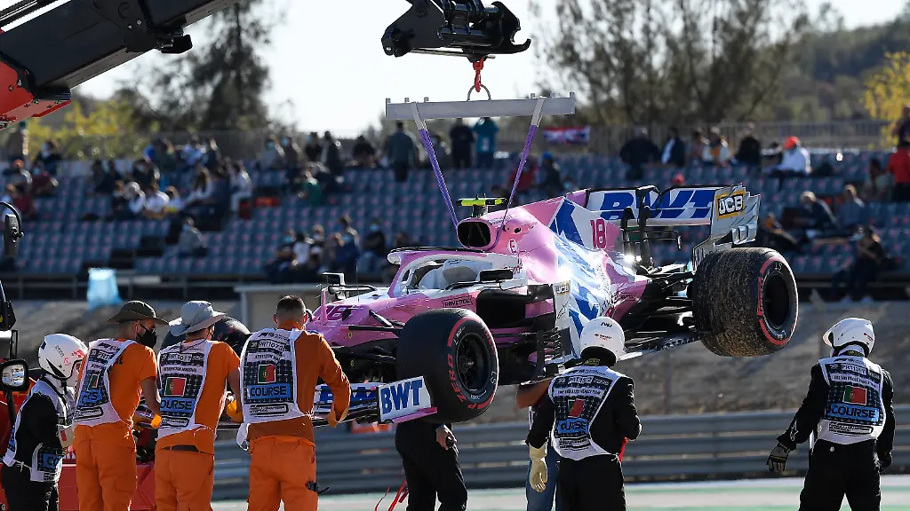 f4ec67e2b5d60ff3bb388ae348c59b0a