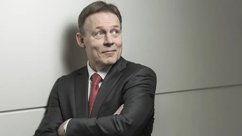 171a2c87a30be4786ca8c97f4fad1f28