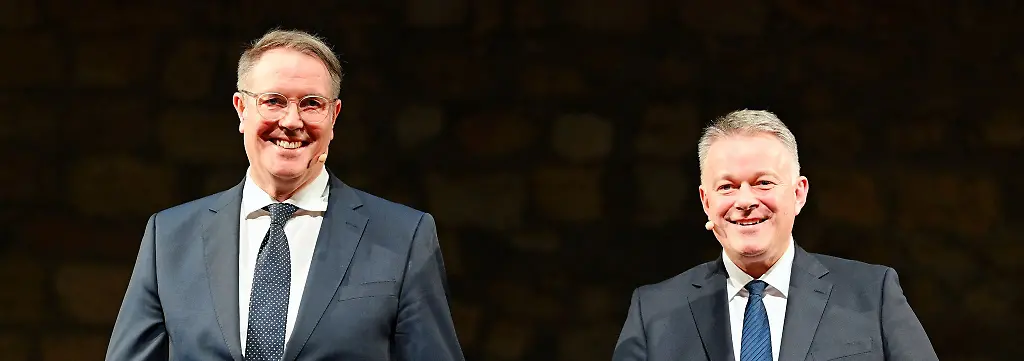 Bild zum Thema Landtagswahlen Rheinland-Pfalz