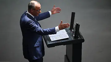 2026-03-18T135701Z_103870798_RC217KA8UHE8_RTRMADP_3_GERMANY-POLITICS-MERZ