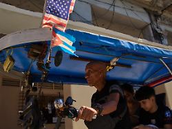 Hörigkeit Havannas statt Umsturz: Trump möchte Kuba nach Modell Venezuela übernehmen