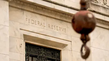 2026-03-17T161148Z_1710851105_RC2TTGACQJ1Q_RTRMADP_3_USA-FED