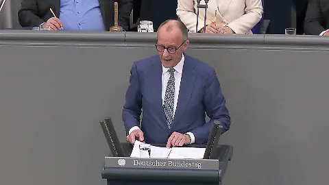 KoelnNews_335981749_1325