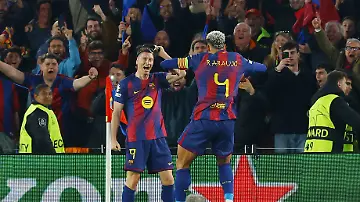 2026-03-18T191537Z_1867908988_UP1EM3I1HHZ1M_RTRMADP_3_SOCCER-CHAMPIONS-BAR-NEW