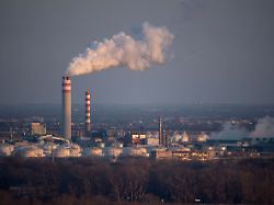 Hamsterkäufe und Tanktourismus: Slowakei schränkt Verkauf von Benzin und Diesel ein