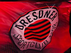 Sachsen: Dresdner Volleyballerinnen verpassen Finale