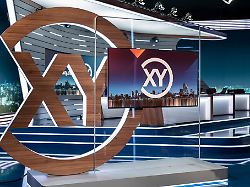 Hessen: "Aktenzeichen XY": Räuber schneiden Opfer Ohr ab