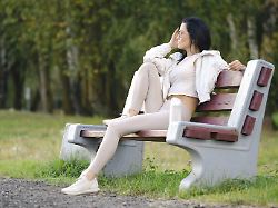 Finnen sind am glücklichsten: Deutsche machen im globalen Glücksranking Sprung nach vorn