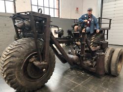 Nordrhein-Westfalen: Radmesse Cyclingworld peilt Besucherrekord an