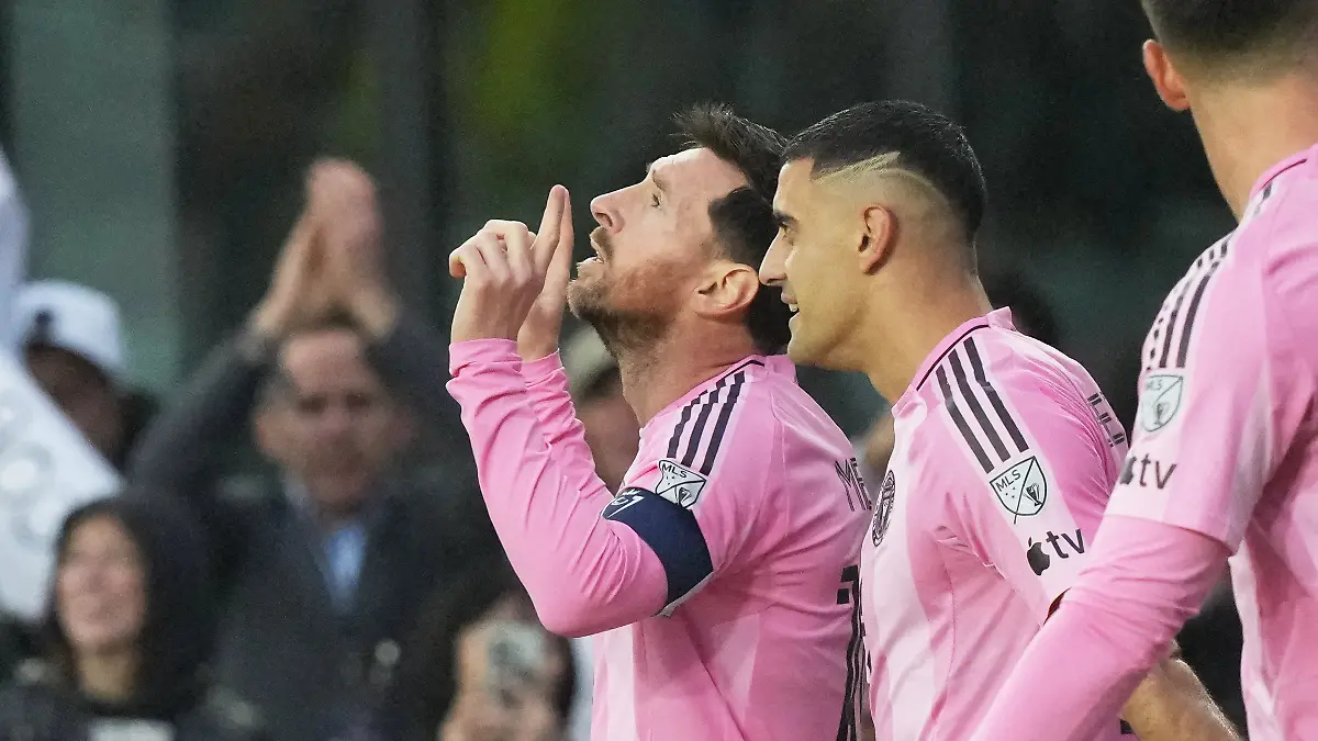 18-03-2026-USA-Fort-Lauderdale-Concacaf-Champions-Cup-Achtelfinale-Inter-Miami-Nashville-SC-Lionel-Messi-Stuermer-von-Inter-Miami-gestikuliert