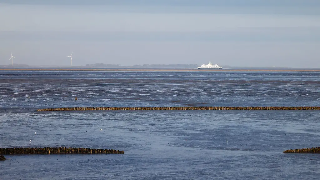 Die-naechsten-Tage-zeigen-sich-im-Norden-ueberwiegend-freundlich