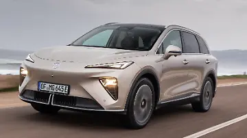 MG_S6EV_VO