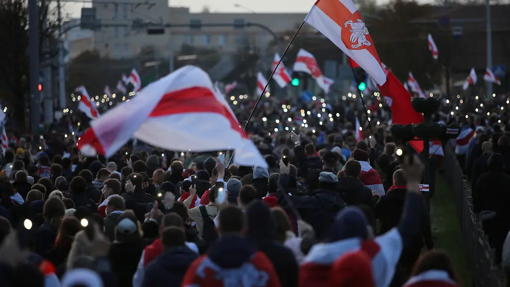 ccd899c1e1c8e371852f4fc78734c9ac