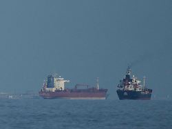 Andere Europäer stark betroffen: Deutschland kommt bei Hormus-Blockade noch glimpflich davon