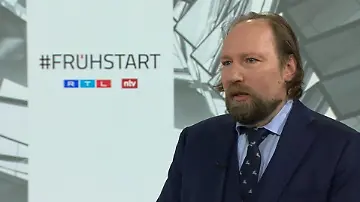 Hofreiter