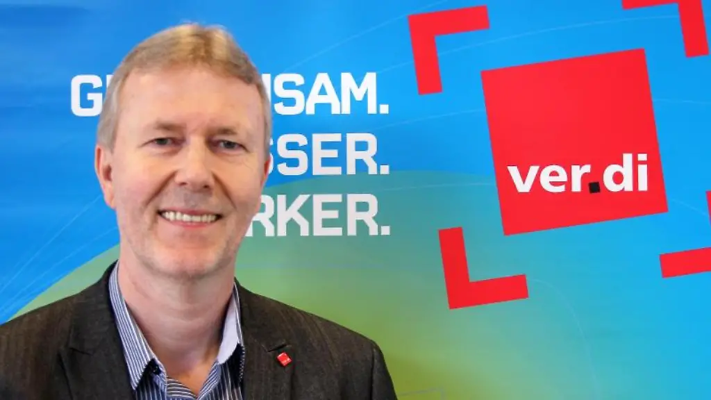 Verdi-Landesbezirksleiter-Michael-Blug