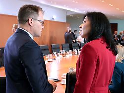 Trotz grünen Lichts aus Brüssel: Bau neuer Gaskraftwerke verzögert sich