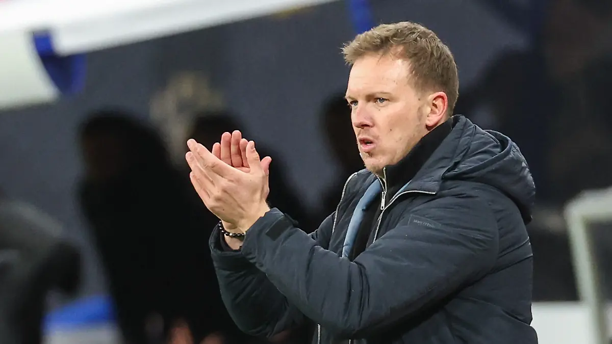 UEFA-European-Qualifiers-WM-Qualifikation-25-26-Deutschland-Slowakei-am-17-11