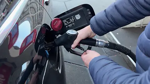 KoelnNews_336021336_7075
