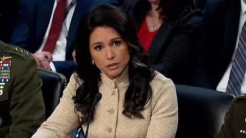 Gabbard