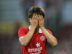 Mainz 05 und der Schmerz: Nur nicht wieder "zu doof für Europa" sein