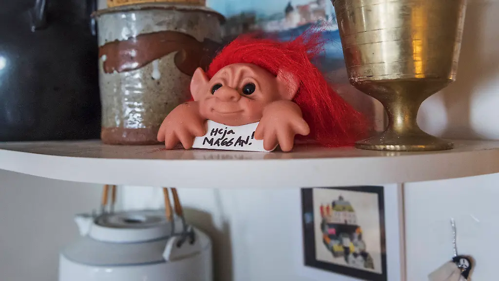 STOCKHOLM-20170823-Margareta-Magnusson-har-skrivit-boken-Doestaedning-om-att-doestaeda