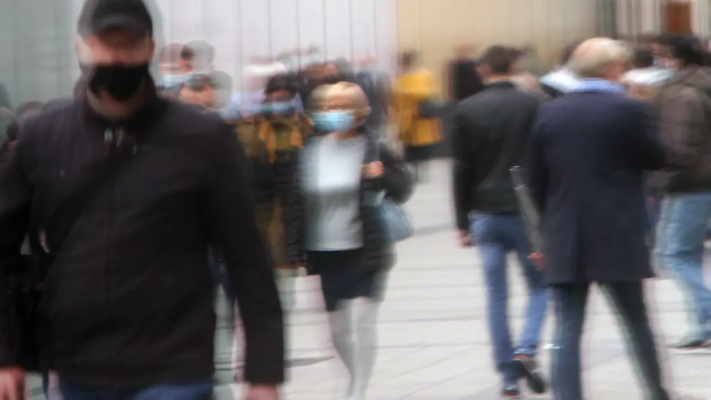 cb0741239bd13fa859493985bd87e9d5