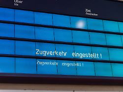 Iran-Schock bis Ende 2027: "Das Energiesystem ähnelt dem Zustand der Deutschen Bahn"