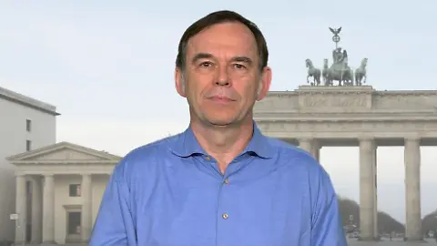 Tenhagen