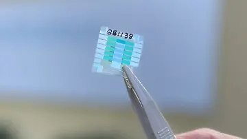 A-quantum-battery-Credit-CSIRO
