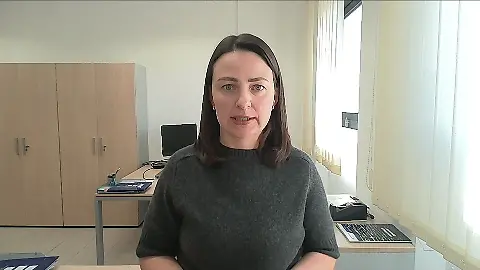 KoelnNews_336026605_16507