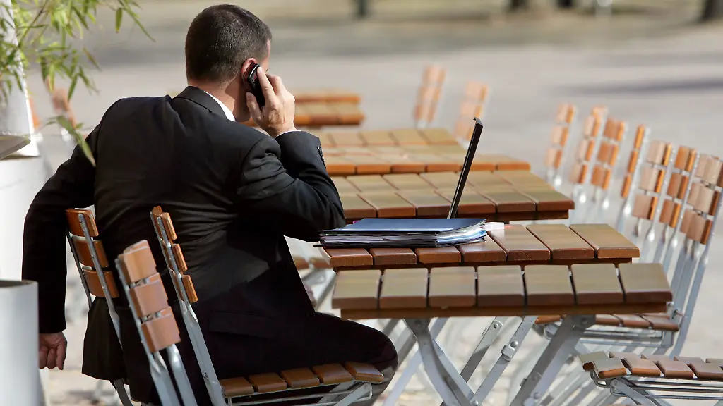 735644758b287adc2eaf53b7831c46c1