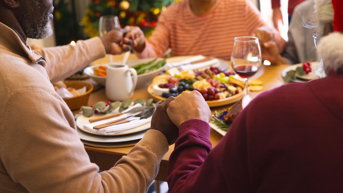 "Alters-WGs" werden als Co-Living wieder cool