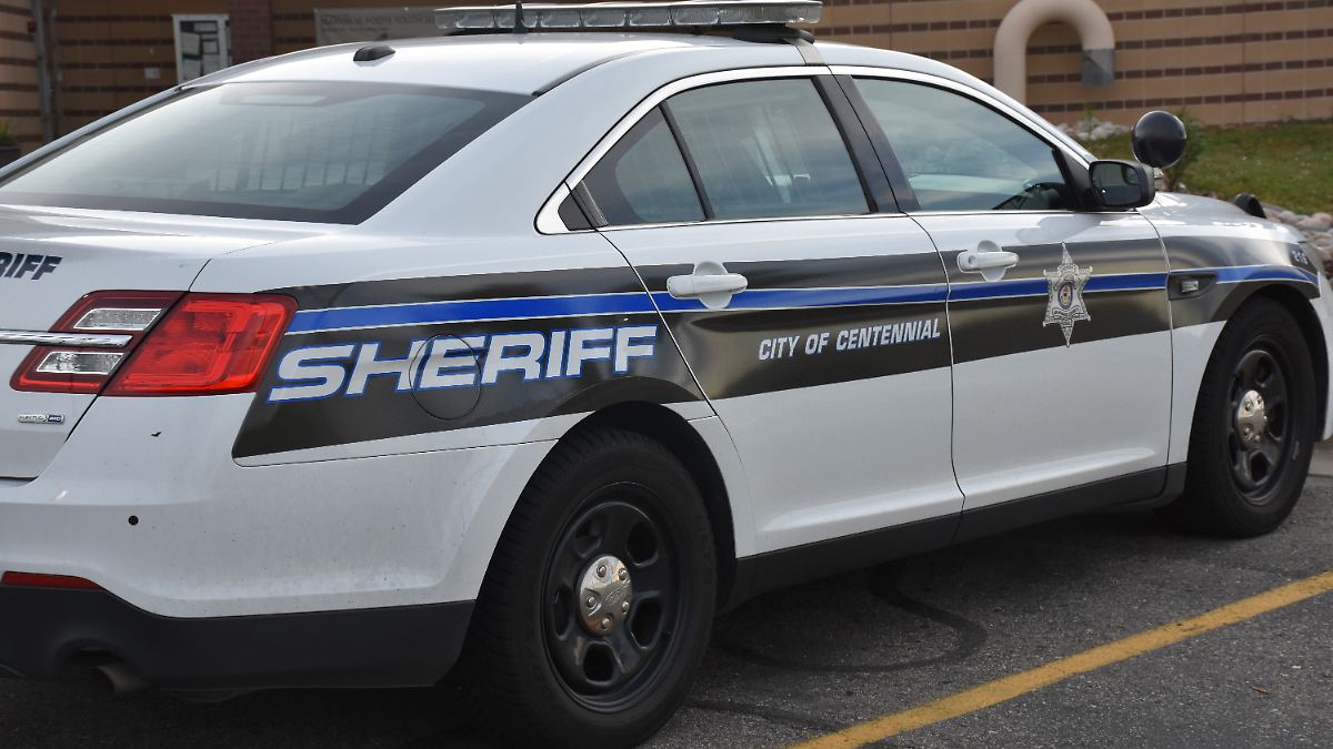 Charges in the USA: Eleven-year-old allegedly murdered younger brother