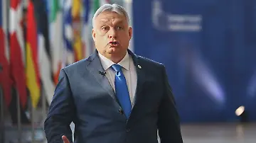582832961
