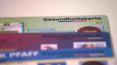 KoelnNews_336035002_3331