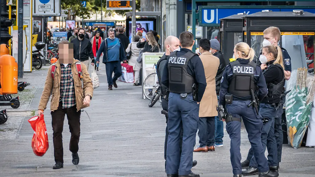 758963071a835ab779c7d9f600c0ad7e