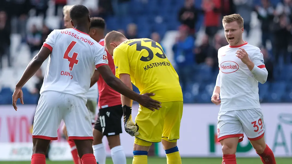 8a29d8e5e8ce9d935f9d5ed770010943