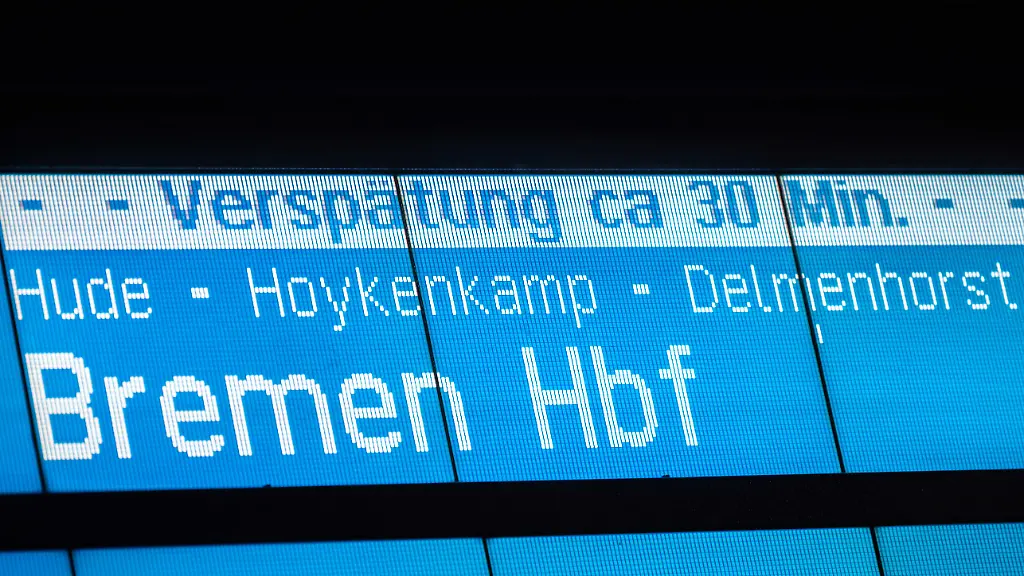 Eine-prompte-Verspaetungsgutschrift-koennte-viel-Aerger-wiedergutmachen