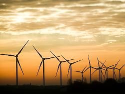 Hamburg & Schleswig-Holstein: Offener Brief: Sorge um Ausbau der erneuerbaren Energien