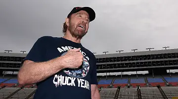 AFP__20240610__621420116__v2__HighRes__NascarSprintCupSeriesAaaTexas500