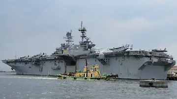 AP22270313184941