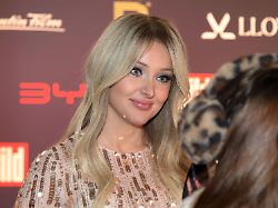 "Nicht wie erhofft": An Krebs erkrankte Patrice Aminati erhält ernüchterndes Untersuchungsergebnis