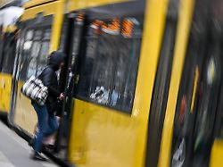 Berlin & Brandenburg: Ermäßigtes Deutschlandticket für Azubis