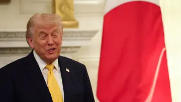 2026-03-19T234402Z_246124025_RC2Z7KAHNRPQ_RTRMADP_3_USA-JAPAN