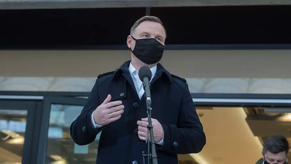 e0ac744fe089a56d09171f7a6d68bfc5