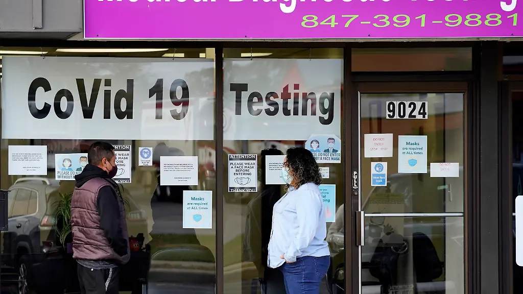 70c95a9008be9702e6be9c706fd3224f