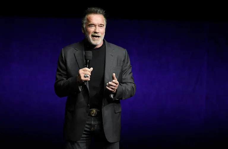 21010019b476c344c81325ebe8526d43